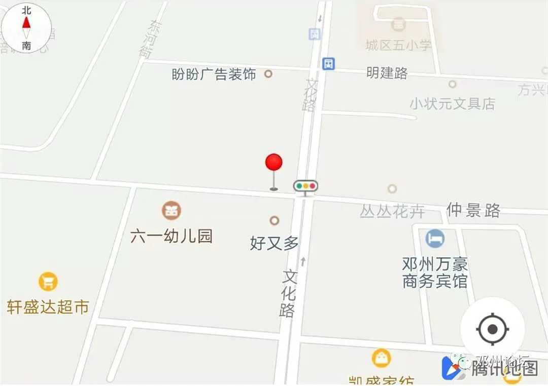 为什么篮球后卫需要特别的体能训练_0