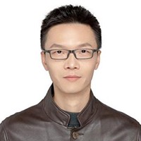 为什么篮球后卫需要特别的体能训练_1